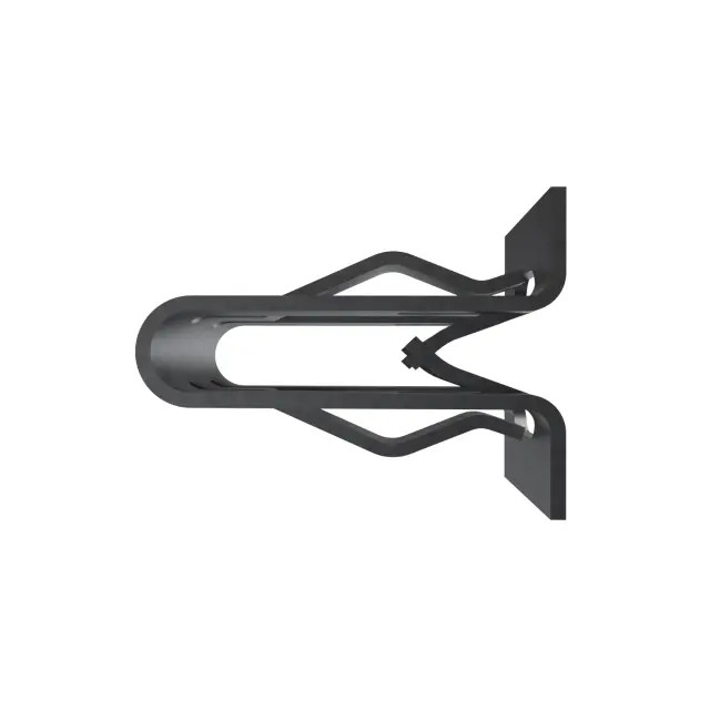 Genuine Mopar Spring Clip 68272025AA