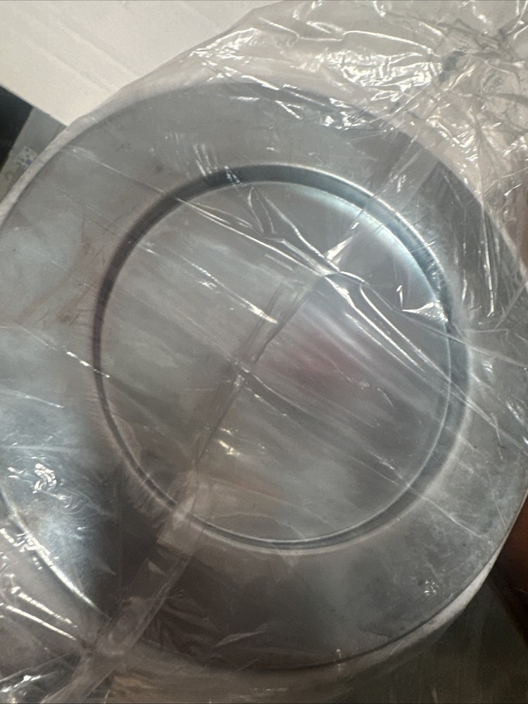 Carbon Filter 6” X 24” BNIB