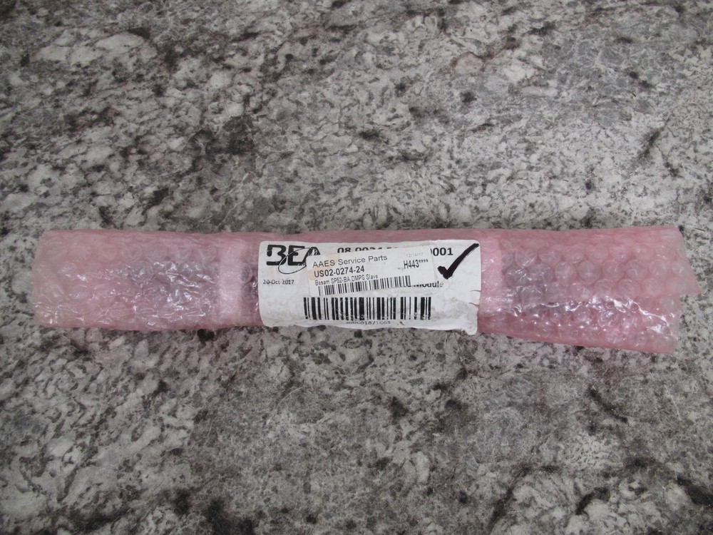 New BEA SST-SLAVE / SSSLAVE / SP52-BA Automatic Door Superscan Slave Module