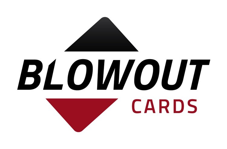 2022 BOWMAN DRAFT BASEBALL LITE BOX BLOWOUT CARDS