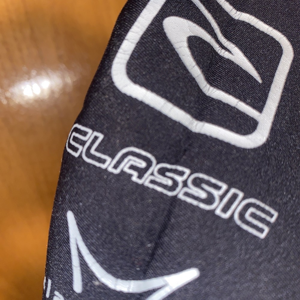Rip curl Size 4 Wet Suit For Kids