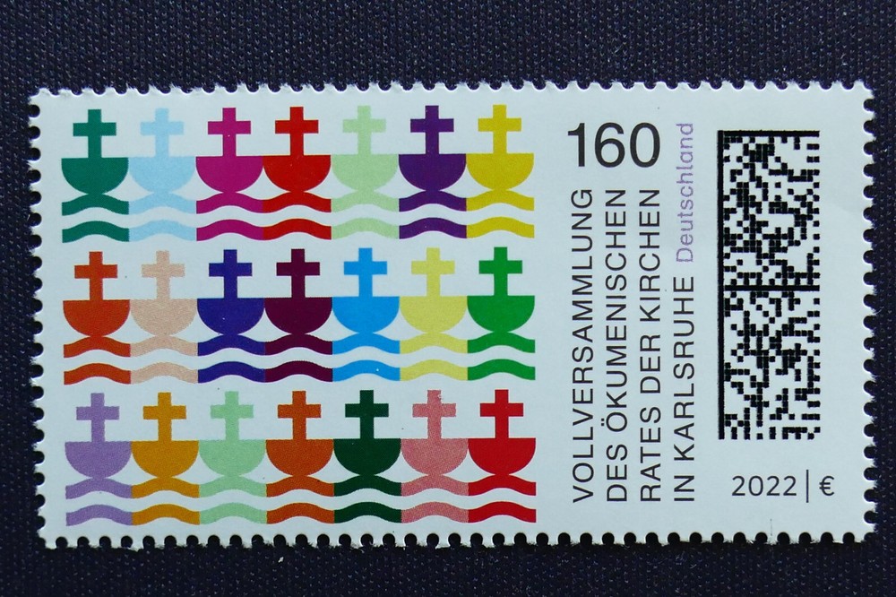 Bundle MiNr. 3710 Postfrisch (AJ 703)
