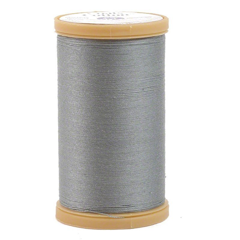 Quilting Thread, Coats & Clark (24 Color Available) (350yds)