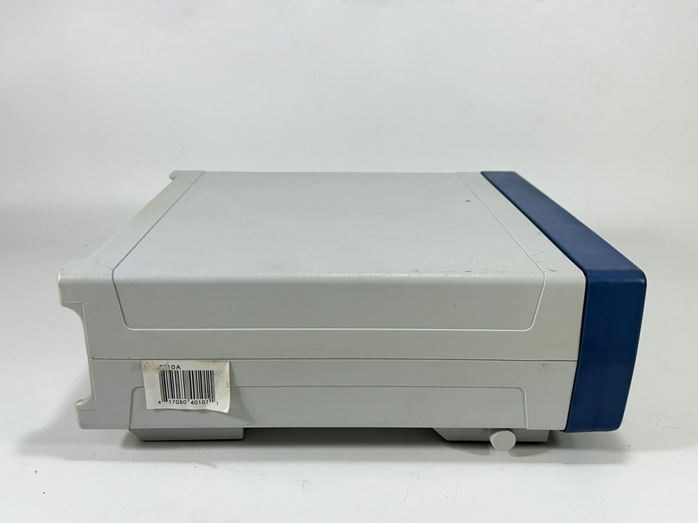 BK Precision Model 4010A ~ 2MHz Function Generator ~ Working