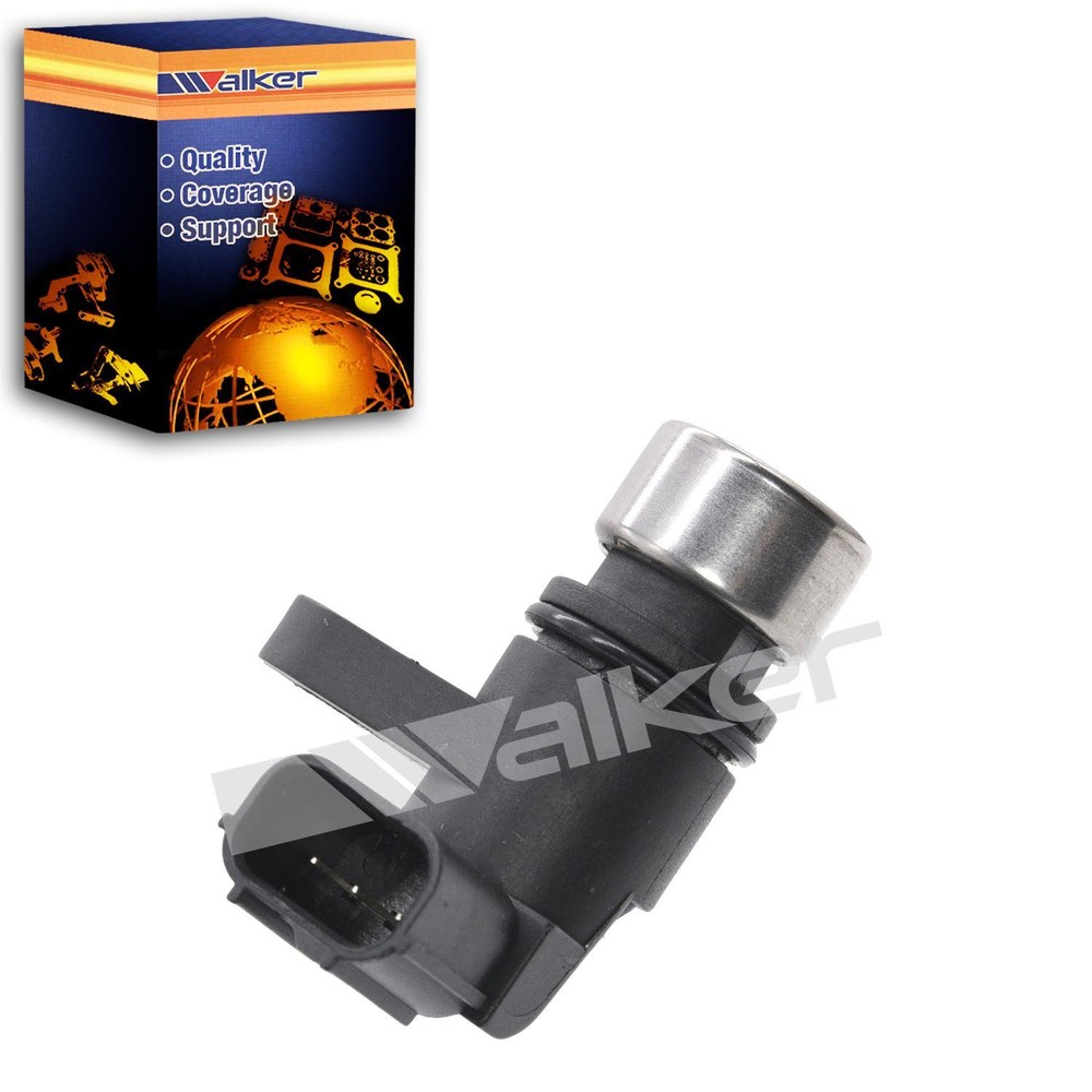 Walker Vehicle Speed Sensor For 2007-2013 Honda Fit