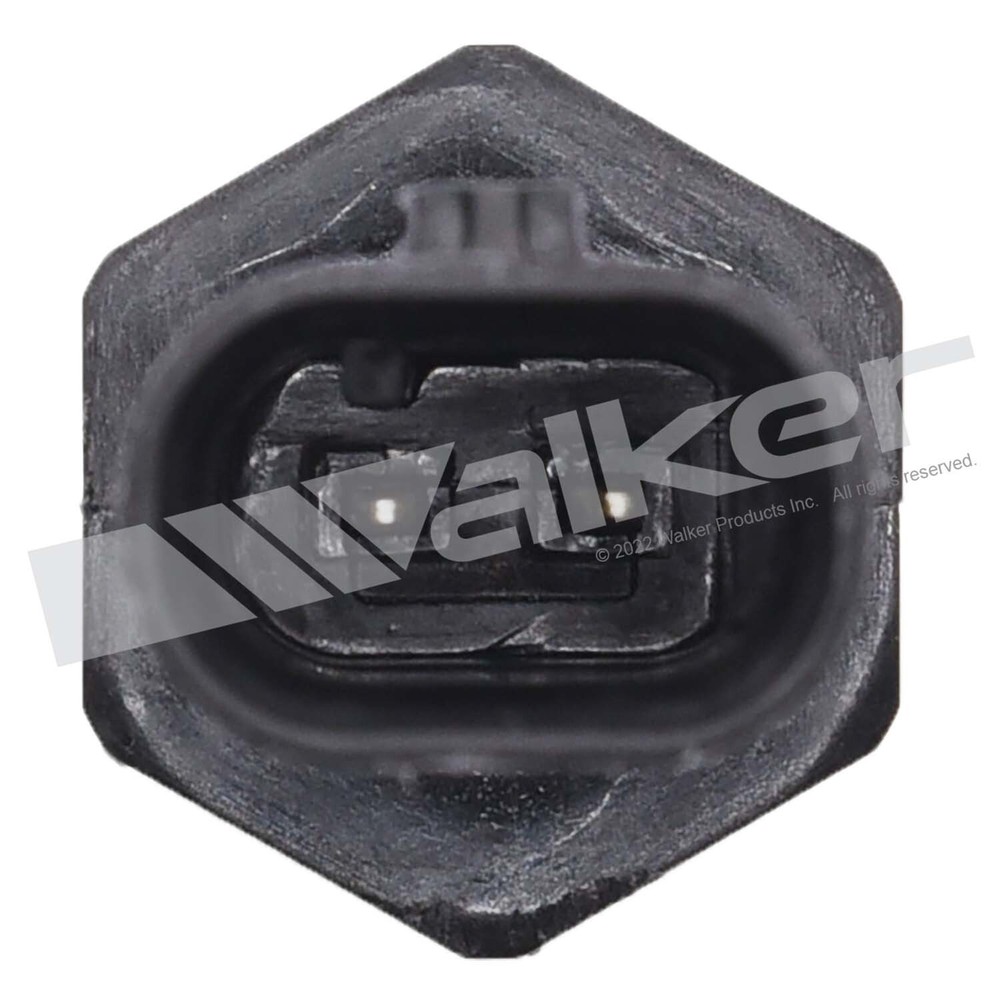 Walker Engine Coolant Temperature Sensor For 2020-2023 Chevrolet Blazer