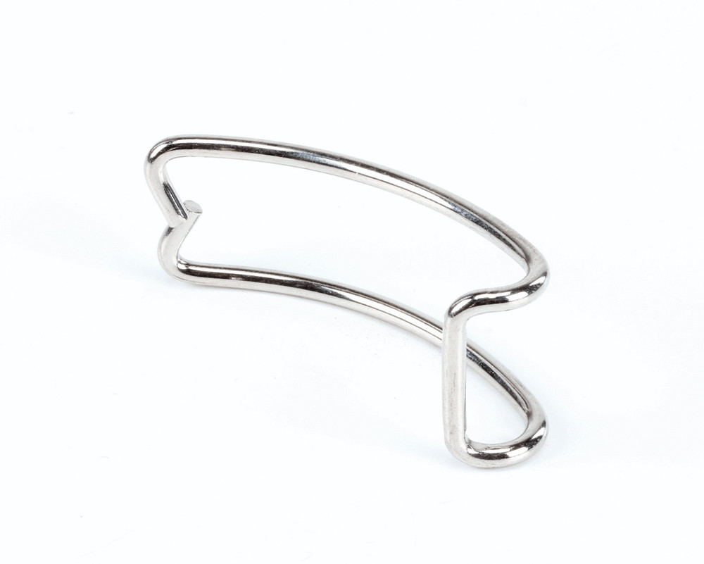 Waring 008791- Genuine OEM Replacement Part