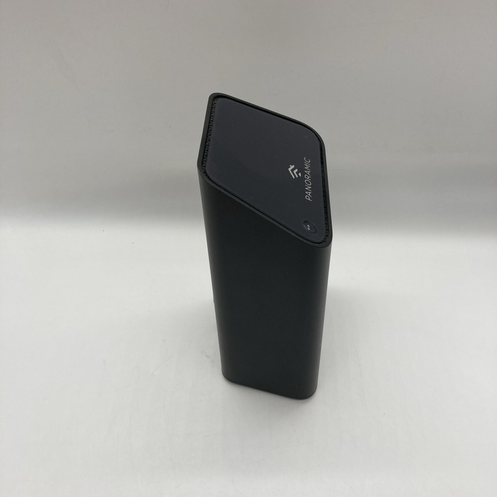 COX Panoramic WIFI Gateway Modem/Router [CGM4141COX]