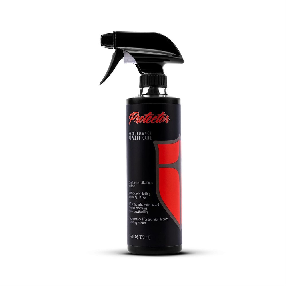 Molecule Labs MLCK164 Complete Care Kit