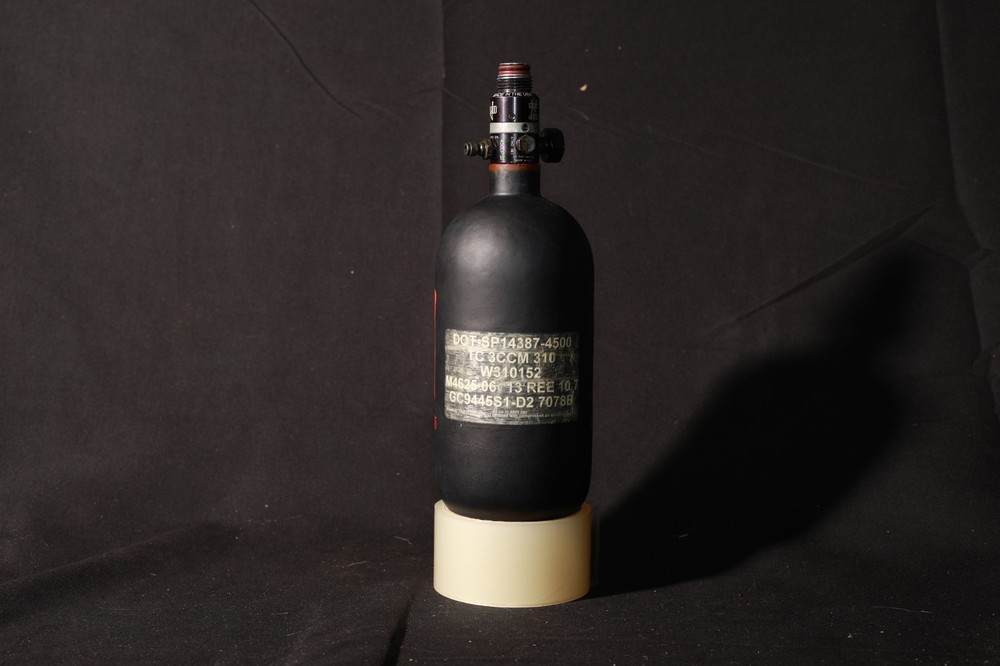 Ninja 45/4500 + Sleeve