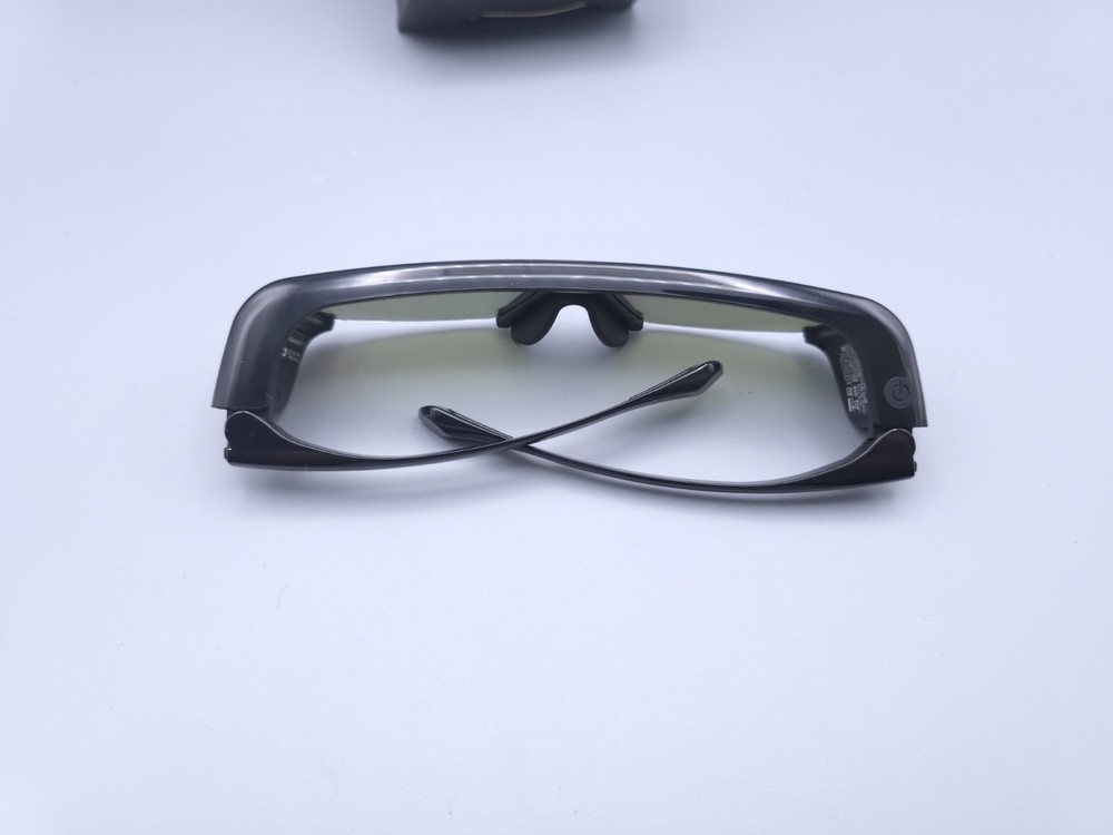 Samsung SSG-3100GB Active 3D Glasses