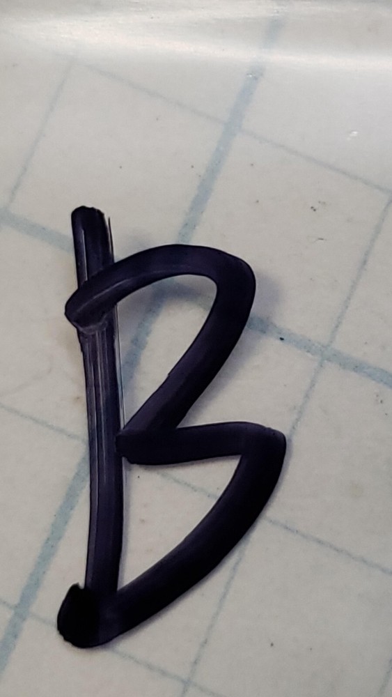 40k Adeptus Custodes Bits Allarus Terminator Shoulder Pads Hip Guards B