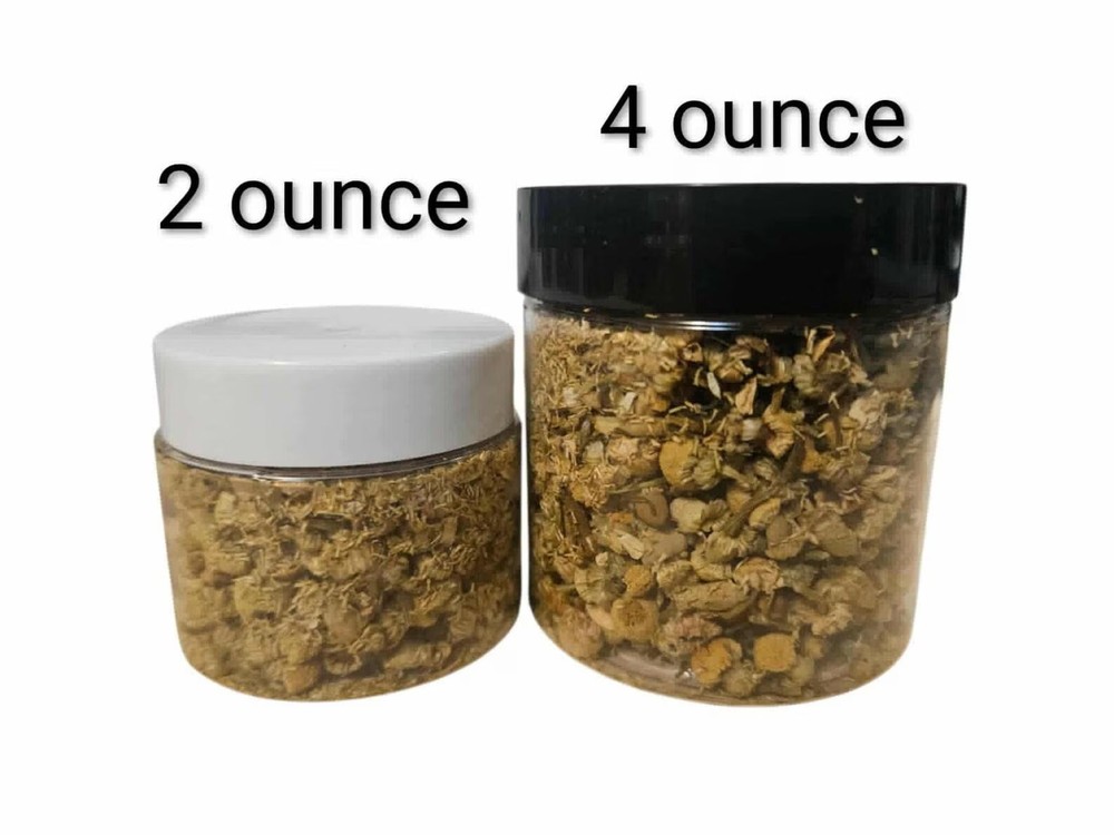 Popcorn - Hermit Crab Food