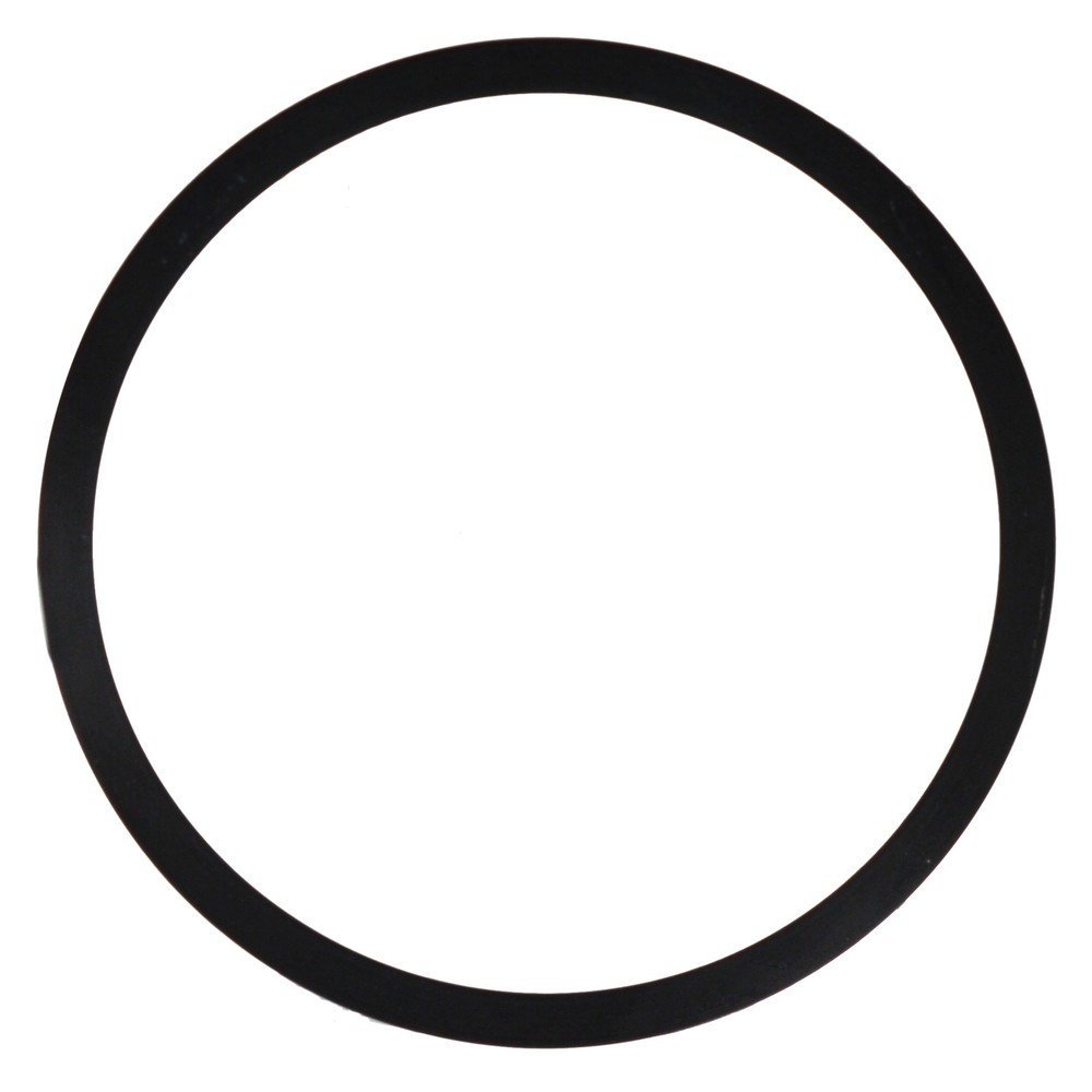 Authentic Omega Speedmaster Tachymeter Bezel Insert 38.5MM 34.5MM Black