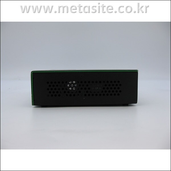 CATC Advisior Protocol Analyzer _ 0679 AS-IS