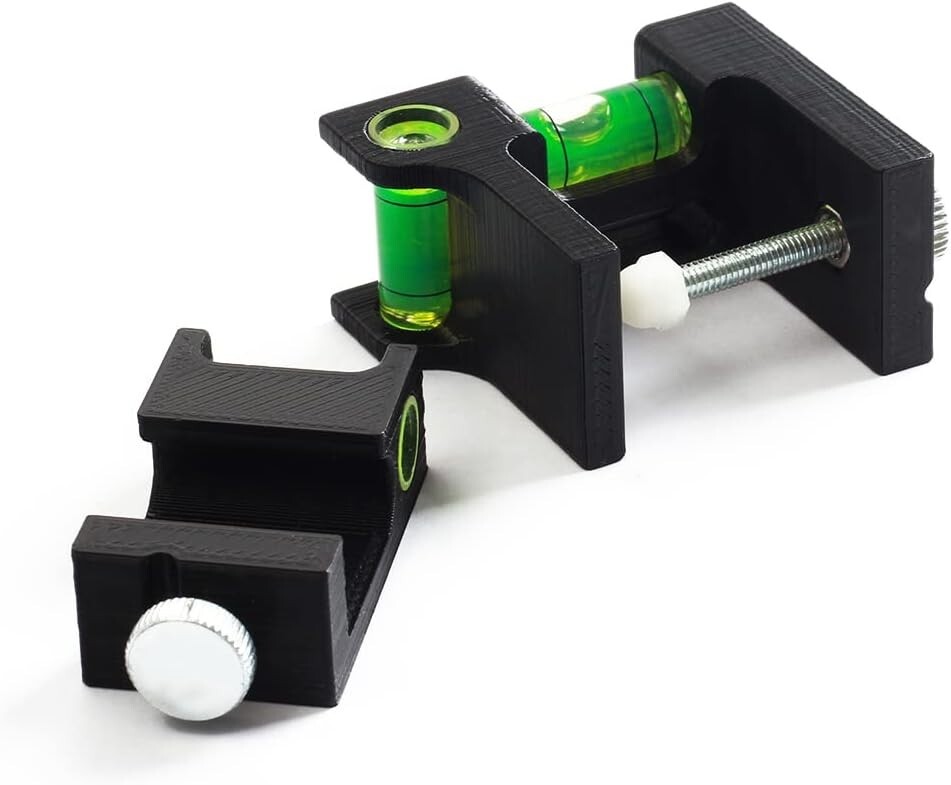 Archery Level Multifunctional Bow Level Tuning Tools For Rest And Sight Tunning
