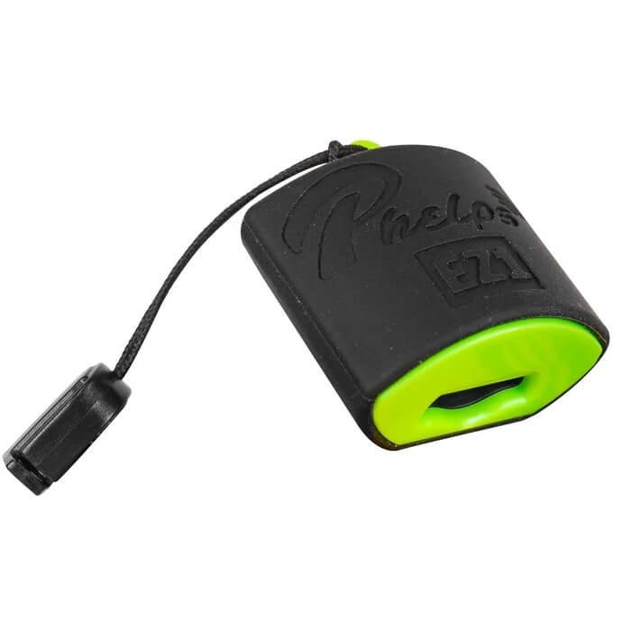 Phelps EZ 1 Cow Elk Call