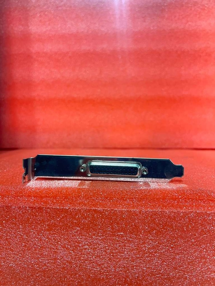 Blackmagic Design DeckLink PRO PCi