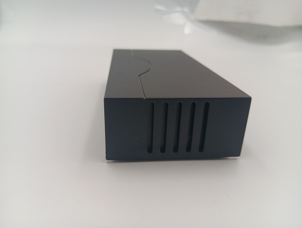 USB 3.0 Sharing Switch 2 Port CKLau