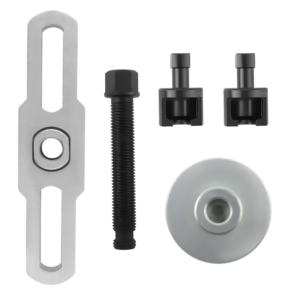 New Hub Bearing Puller Extractor for Semi-Trailers Suitable Class 6-8 Trucks