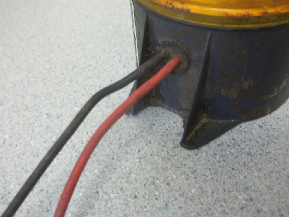 Tomar Micro 2 light Model 470-1248