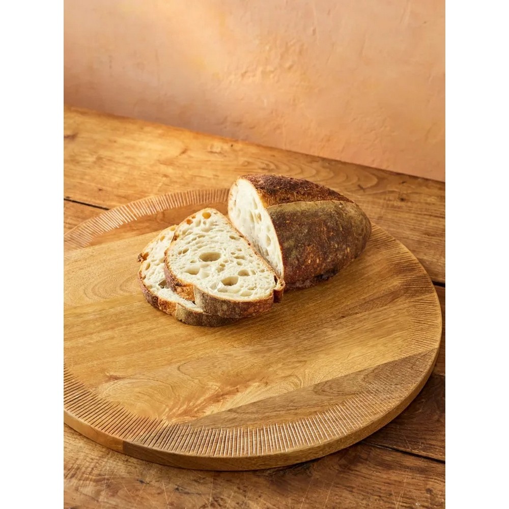 Jamie Oliver Big Love All-Rounder Board 48cm