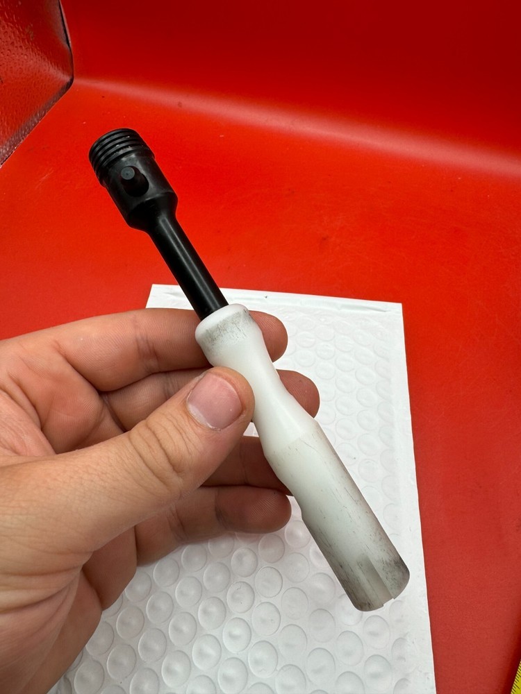 CCM AUtococker Bolt