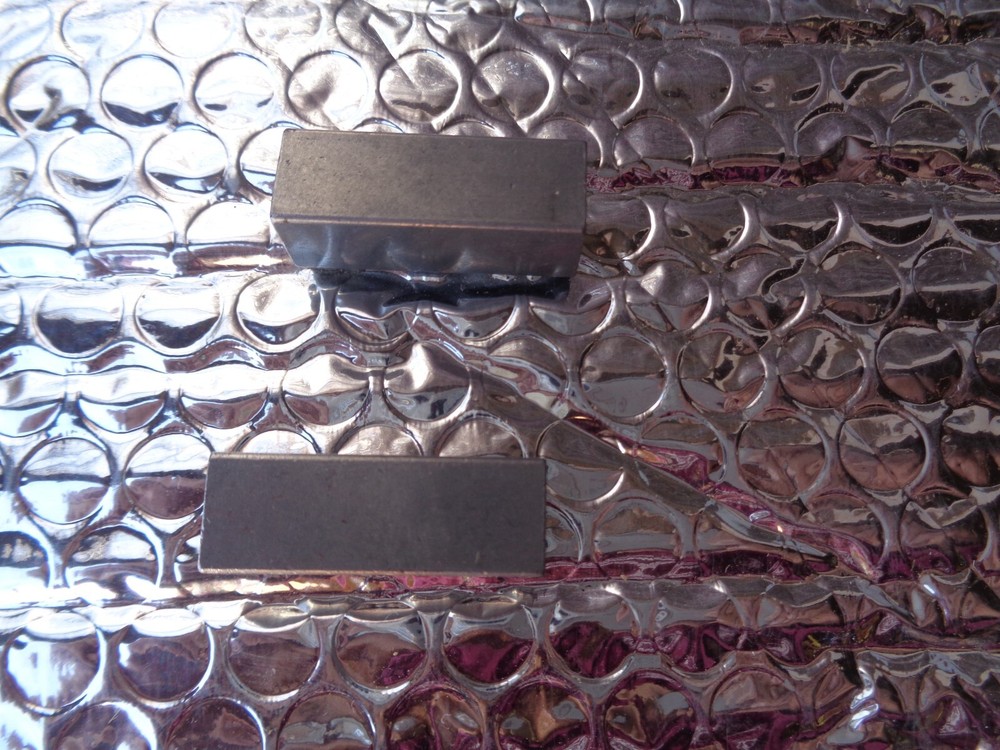 TENNANT VR KEY - 45623