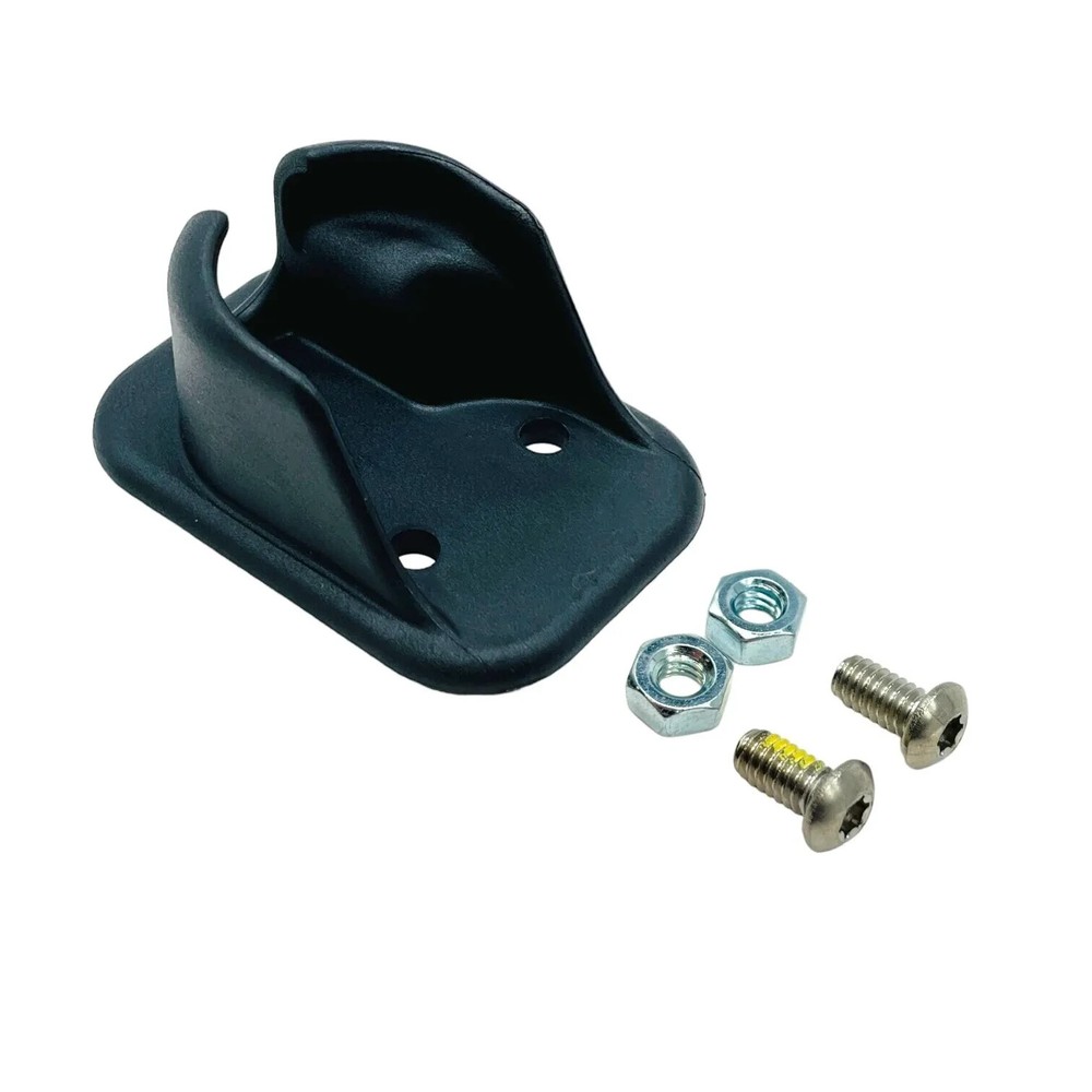 Concept2 Handle Hook Kit for Model C D E Indoor Rowers 1754 Includes Hardware