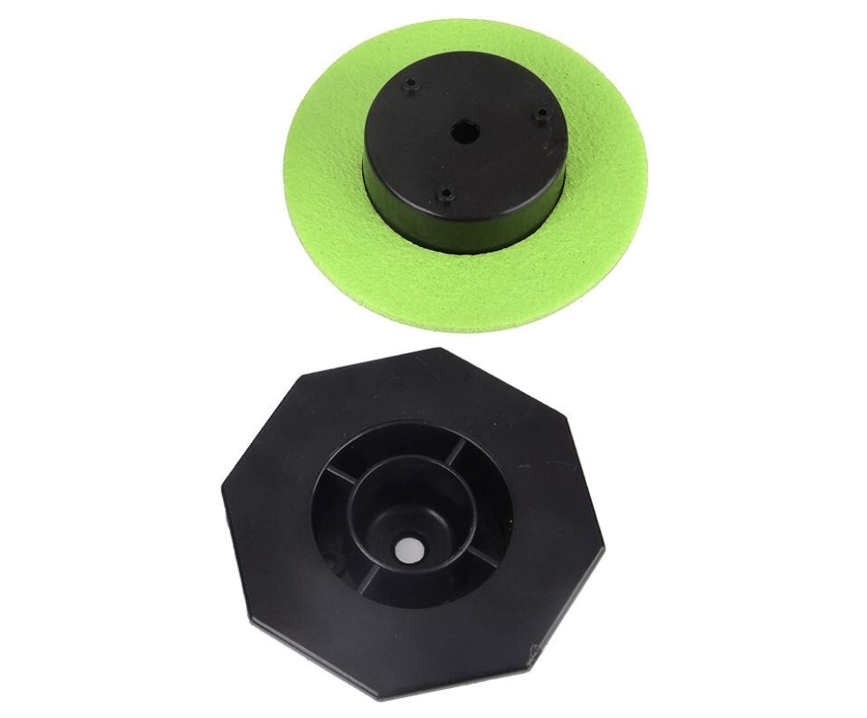 Grommet Kit, Floating water mats accessories