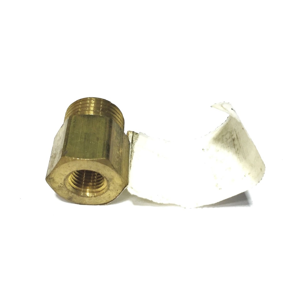 International/Navistar Adapter 1820456C1 NOS
