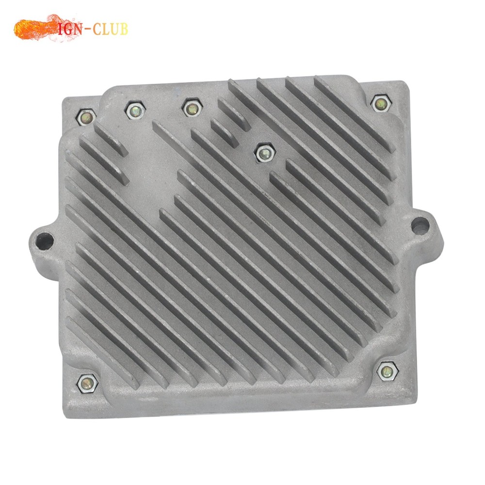 Replacement For PCB 0F9719 083049 Generators 0F97190SRV Voltage Regulator