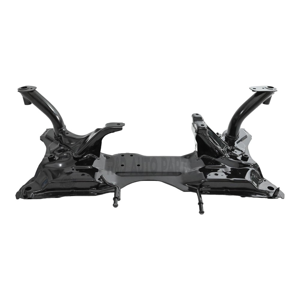 For Suzuki SX4 2007-2013 Crossmember/K-Frame Front Hatchback Engine Cradle