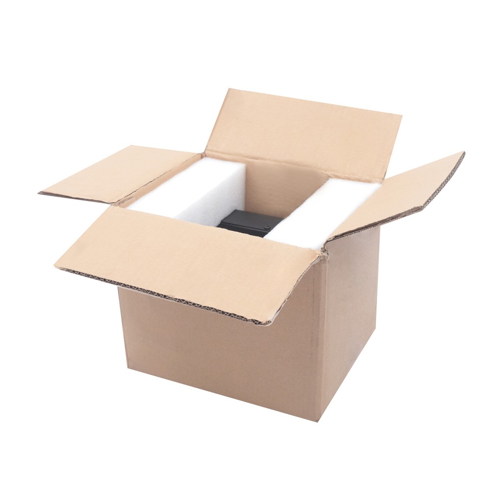 2 Way Rewinding Machine Quality Synchronize Logistics Automatic Label Rewinder