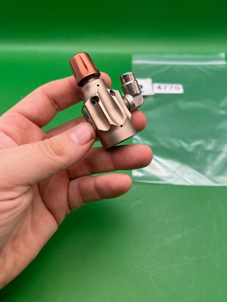 Planet Eclipse On/Off ASA