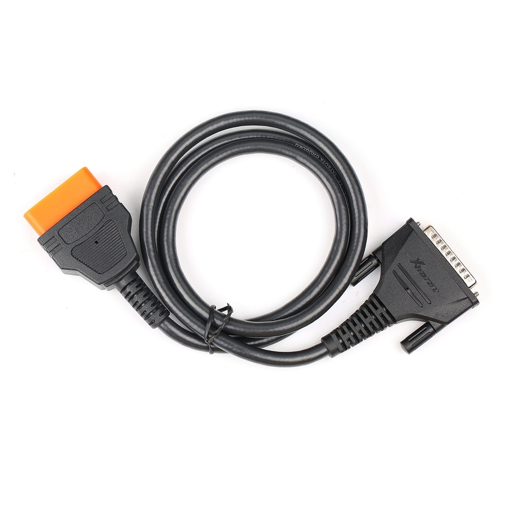 XHORSE VVDI2 Commander Key Programmer Main Test Cable VVDI2 Main Test Cable