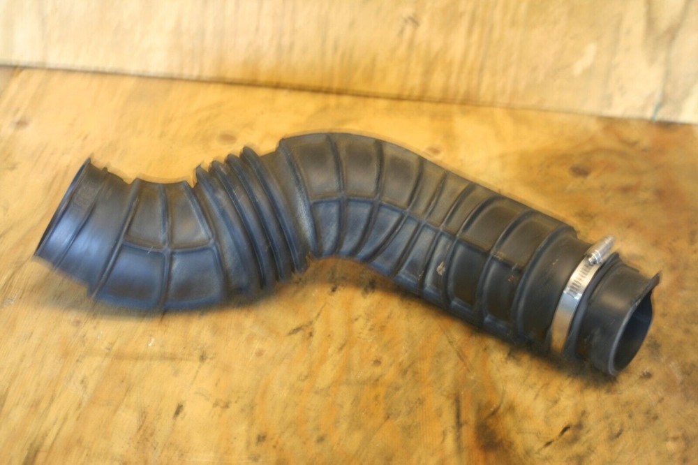 2002 FORD TRANSIT TOURNEO MK6. INTAKE PIPE
