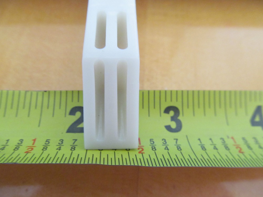 Plunger & Spring for TriMark Lock 12054-37 RV Compartment Storage Baggage Door