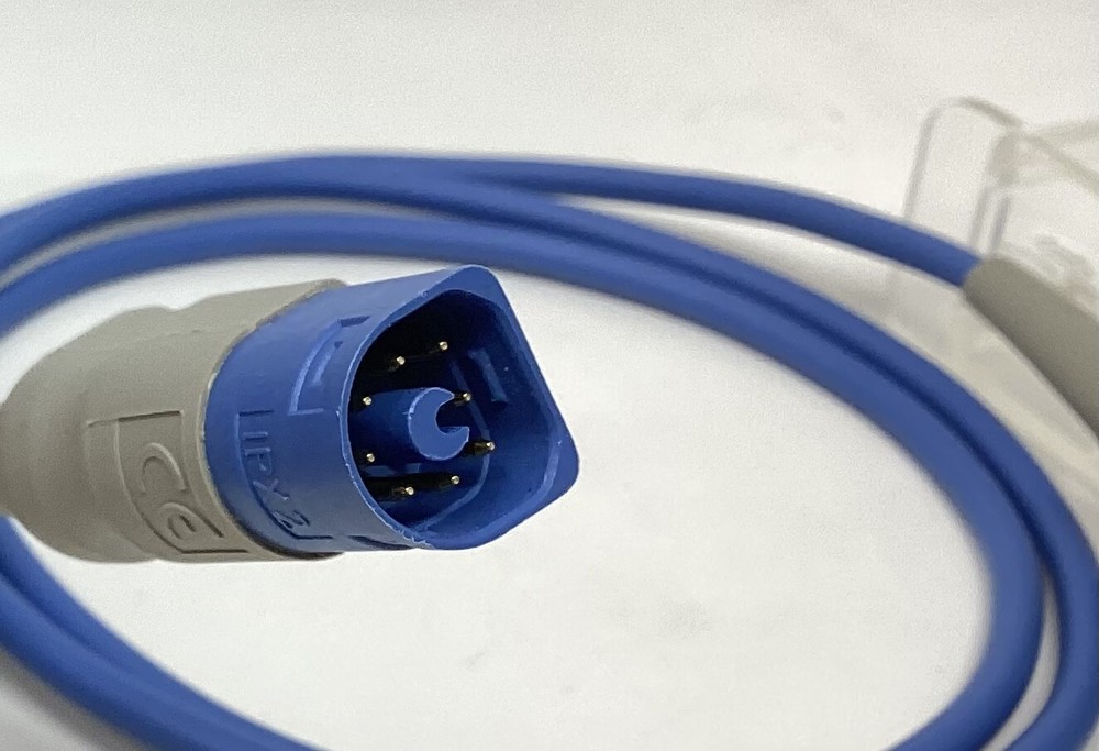 Philips M1943A Adapter Extension Cable