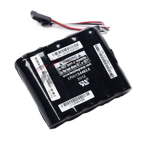 Cisco UCSC-MRAID-SC RAID Controller Battery BACK UP