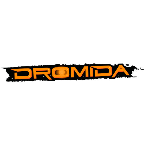 Dromida XL370 Assorted Parts