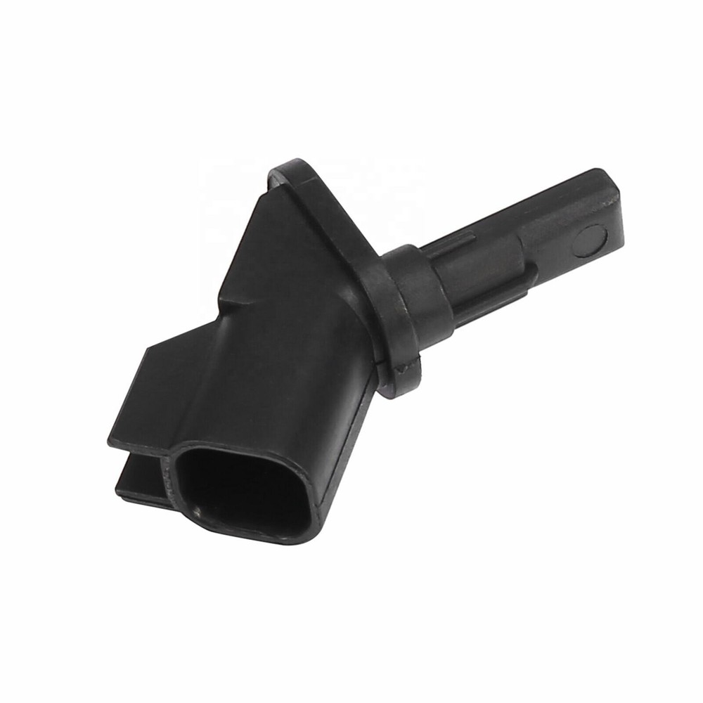 FOR FORD FOCUS C-MAX MONDEO MAZDA VOLVO FRONT ABS SENSOR LEFT OR RIGHT #1223620