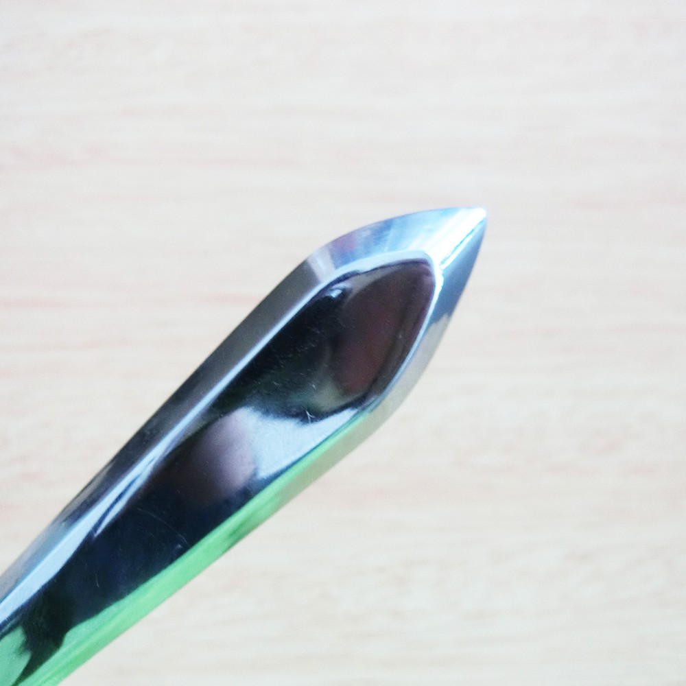 3 in1 Reflex Hammer Tendon Neurologically Percussor Reflex Diagnosis Testing