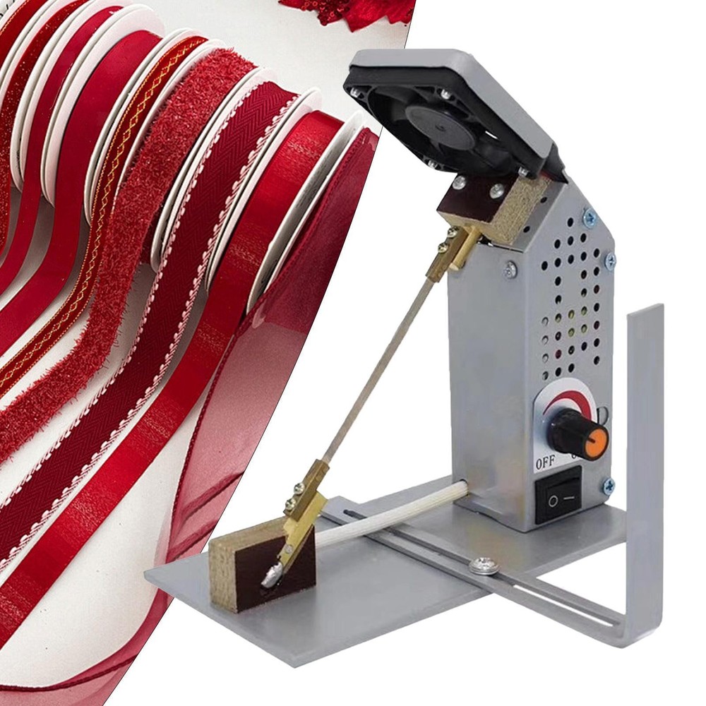 Hot Machine Professional Lightweight High Performance Tool