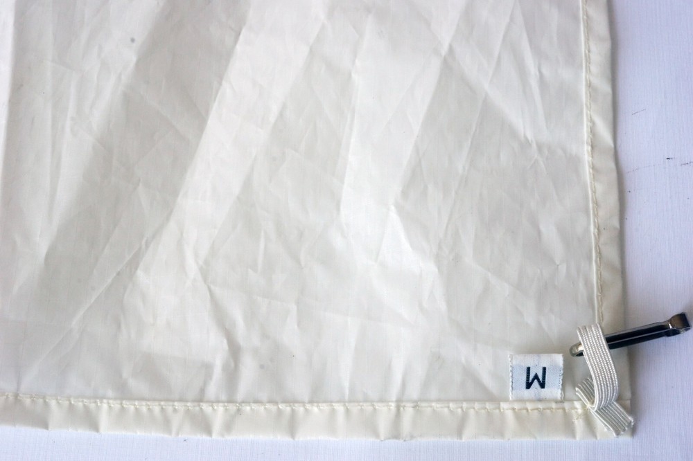 Photoflex Inner Diffusion Baffle for Small Medium LiteDome Softbox 22x27"