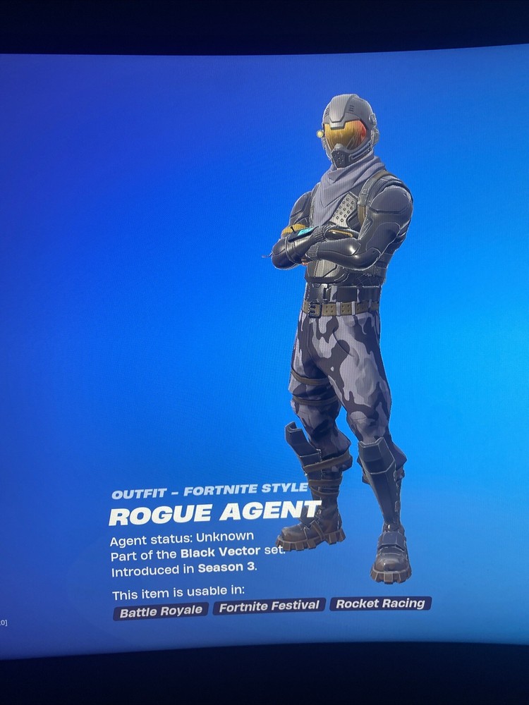 Polo Skin Plus 200 Others