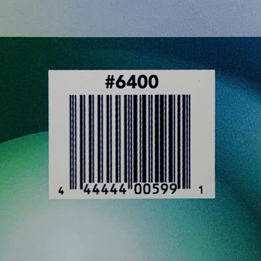Functional Communication Profile Reporting Software Only No Manual Larry Kleiman