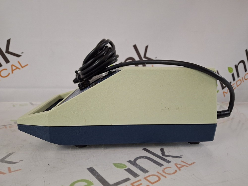 Jobst System 7500 Extremity Pump