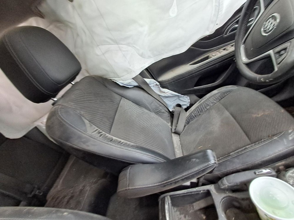 ENCORE 2014 Seat Rear 2684805
