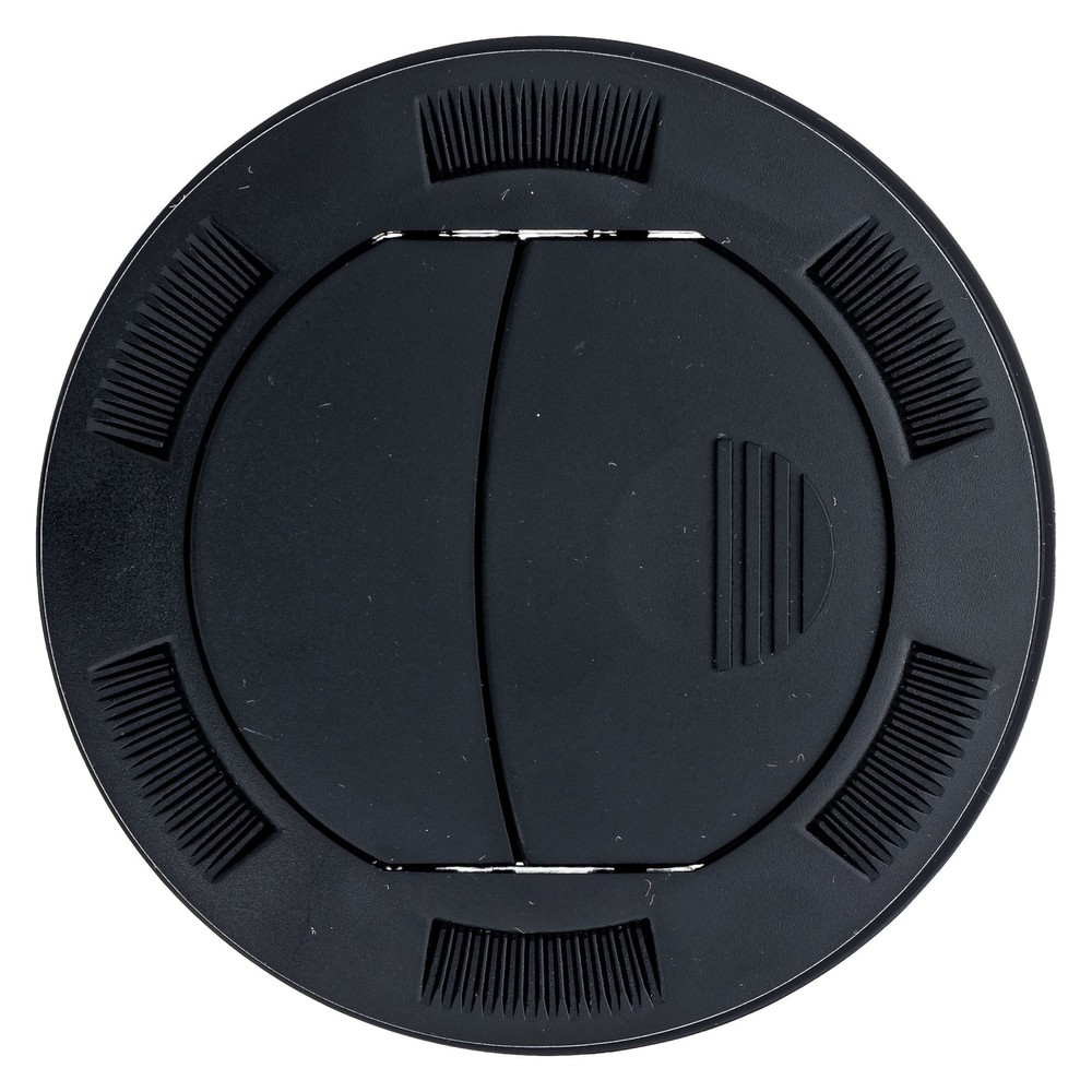 Polaris 2638007 Vent Assembly